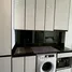Estudio Apartamento en alquiler en Alam Impian Shah Alam, Damansara, Petaling, Selangor