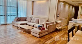 ยูนิตที่เหลืออยู่ในโครงการ เดอะ รอยัล ศาลาแดง