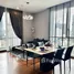 2 Bedroom Condo for rent at Quattro By Sansiri, Khlong Tan Nuea