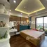 2 Schlafzimmer Appartement zu vermieten im Kosmo Tay Ho, Xuan Dinh