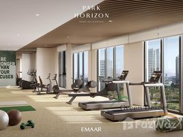 2 спален Квартира на продажу в Park Horizon, Park Heights