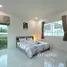 3 Bedroom House for rent in Hin Lek Fai, Hua Hin, Hin Lek Fai