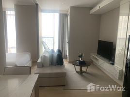 ขายคอนโด สตูดิโอ ในโครงการ ไซมิส เอ๊กซ์คลูซีพ ควีนส์, คลองเตย, คลองเตย, กรุงเทพมหานคร