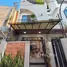3 Habitación Casa en alquiler en Hai Chau I, Da Nang, Hai Chau I