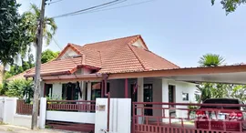 ยูนิตที่เหลืออยู่ในโครงการ ไพร์มเพลส ภูเก็ต-อนุสาวรีย์