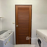 3 Bedroom Apartment for rent at P.R. Home 3, Khlong Tan Nuea, Watthana