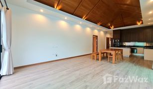 3 Bedrooms House for sale in Thap Tai, Hua Hin Hillside Hamlet 8