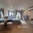 Studio Condo for sale at The Origin Kathu-Patong, Kathu