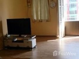 2 Bedroom House for rent in Dagon, Western District (Downtown), Dagon