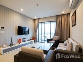 2 chambre Appartement à vendre à Diamond Island., Binh Trung Tay