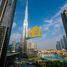Opera Grand で売却中 4 ベッドルーム アパート, Burj Khalifa Area