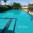 3 Bedroom Villa for sale at Supalai Ville Bangna Wongwaen, Racha Thewa, Bang Phli, Samut Prakan