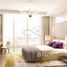 2 chambre Appartement à vendre à Imperial Avenue., Downtown Dubai