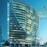 2 Habitación Apartamento en venta en AG Square, Skycourts Towers, Dubai Land