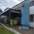 Entrepot à vendre à Condominium For Sale in Cartago, El Guarco, Cartago, Costa Rica