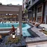 1 Habitación Departamento en venta en Hurghada City, Hurghada, Red Sea