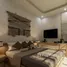 2 Bedroom Villa for sale in Denpasar Bali, Denpasar Barat, Denpasar