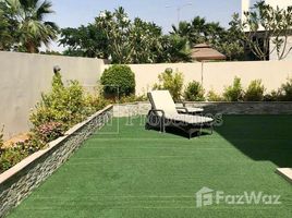 5 Bedrooms Townhouse for sale in Whitefield, Dubai Whitefield 1