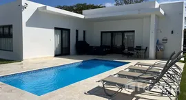 Available Units at Sosua Ocean Village