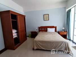 4 Bedroom House for sale in Rayong, Phe, Mueang Rayong, Rayong