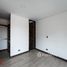 3 chambre Appartement à vendre à STREET 37 # 65D 32., Medellin