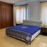 3 Bedroom Condo for rent at Palm Hills Golf Club and Residence, Cha-Am, Cha-Am, Phetchaburi, Thailand