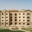 3 Bedroom Apartment for sale at Mivida, The 5th Settlement