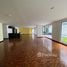 4 Habitación Casa en venta en Quito, Pichincha, Quito, Quito, Pichincha