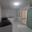 3 Habitación Adosado en venta en Baan Probdin, Nuan Chan, Bueng Kum, Bangkok, Tailandia