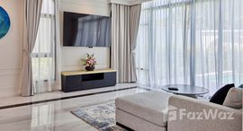 ยูนิตที่เหลืออยู่ในโครงการ ฟิฟท์ เอเลเมนท์