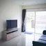 3 Habitación Casa en alquiler en The Plant Kathu-Patong, Kathu, Kathu, Phuket, Tailandia