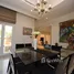 3 Bedroom Villa for sale at Canal Cove Frond H, Canal Cove Villas, Palm Jumeirah, Dubai