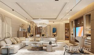 2 Bedrooms Apartment for sale in Umm Hurair 2, Dubai Keturah Resort