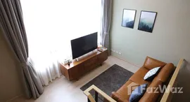 ยูนิตที่เหลืออยู่ในโครงการ อาร์เด้น พัฒนาการ