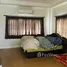 ขายบ้านเดี่ยว 3 ห้องนอน ในโครงการ Baan Warasiri Nong Phai, ศิลา, เมืองขอนแก่น, ขอนแก่น, ไทย