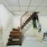 2 Bedroom Townhouse for sale at Nop Burin Village, Sai Kong Din Tai, Khlong Sam Wa, Bangkok