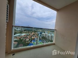 1 Bedroom Apartment for rent at Grande Caribbean, Nong Prue, Pattaya, Chon Buri