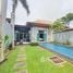 2 Habitación Villa en venta en ONYX Villa at Saiyuan Estate Rawai, Rawai, Phuket Town, Phuket
