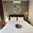 2 Habitación Villa en venta en Seminyak, Bali, Seminyak