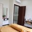 Studio Maison for sale in Binh Duong, Hiep Thanh, Thu Dau Mot, Binh Duong