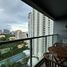 1 chambre Condominium à vendre à Zire Wongamat., Na Kluea, Pattaya, Chon Buri, Thaïlande