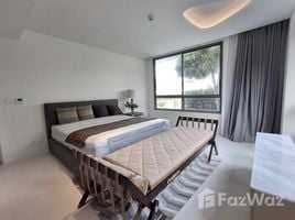 3 спален Кондо на продажу в Veranda Residence Hua Hin, Нонг Кае