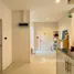 4 Bedroom House for sale at Patta Prime, Nong Pla Lai, Pattaya