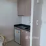 1 Habitación Departamento en venta en Unixx South Pattaya, Nong Prue