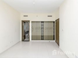 1 спален Квартира на продажу в The Lofts East, The Lofts, Downtown Dubai