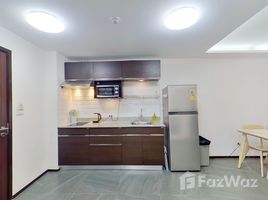 2 спален Квартира на продажу в The Title Rawai Phase 1-2, Раваи