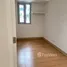 2 Habitación Apartamento en venta en The Grand Towers Manila, Malate, Manila