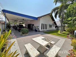 2 Bedroom Villa for sale at Dusit Land and House 7 , Hua Hin City