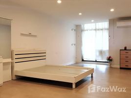 Studio Condo for sale at T.V.C. Condominium, Din Daeng