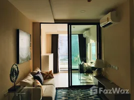 ขายคอนโด 2 ห้องนอน ในโครงการ วีธารา สุขุมวิท 36, คลองตัน